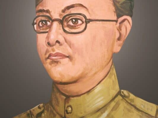 16-Subhash-Chandra-bose-1.jpg